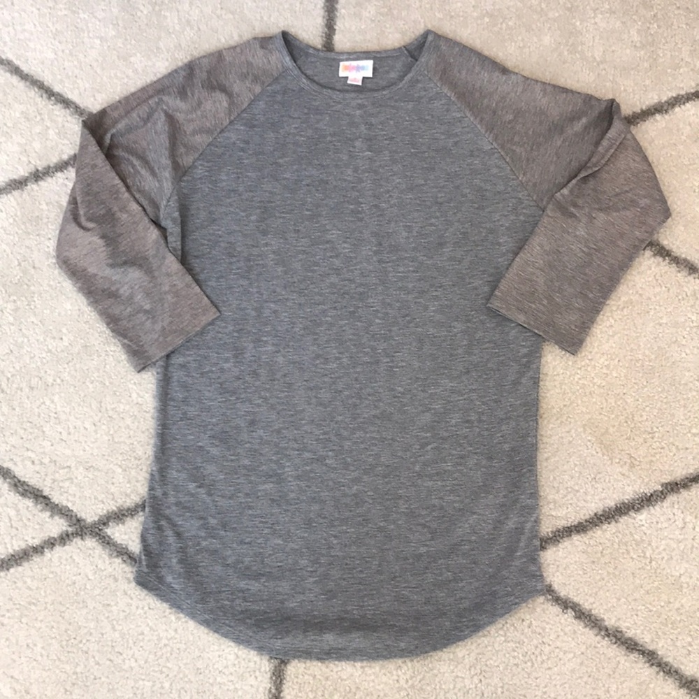 LuLaRoe Elegant Randy